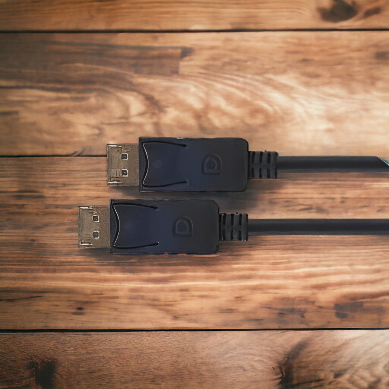 1uqtpotw2dzjjz73g154tgsw02vxgx0u.png (1280×1280)