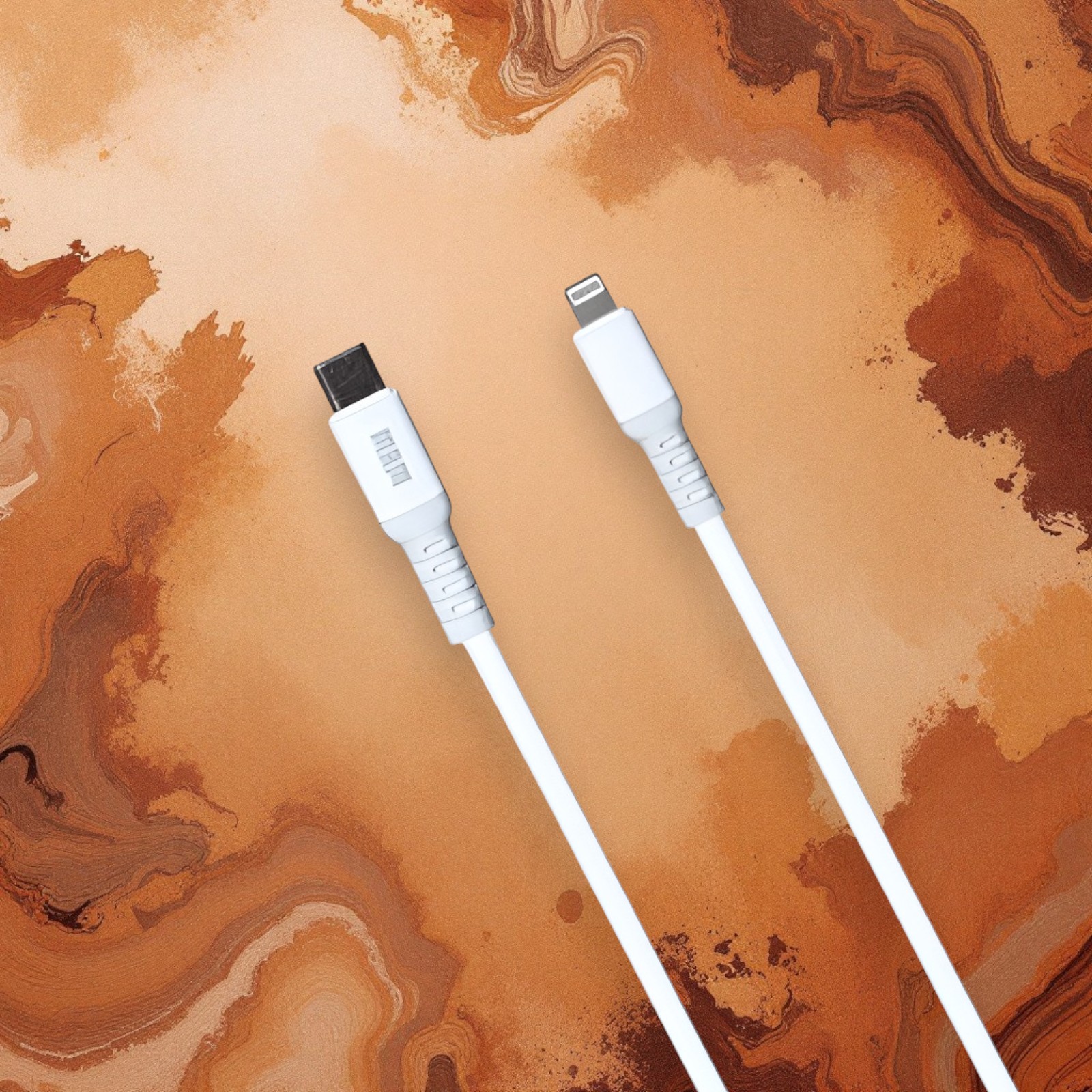 g2d08l2s28a6z83epqxirclx6ochwpta.jpg (1600×1600)