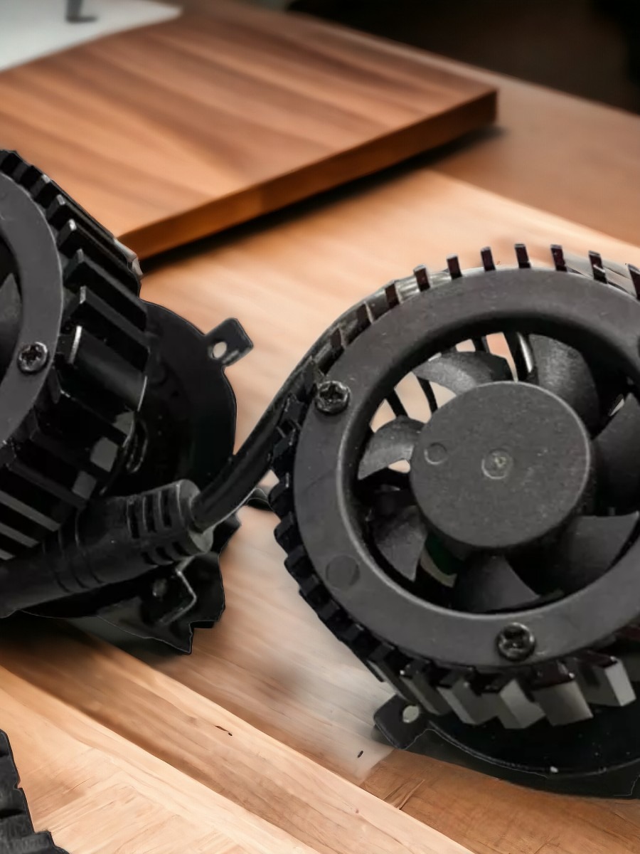 7tr0yws088lrru6pqzfaesyz2g8sj9n3.jpg (900×1200)