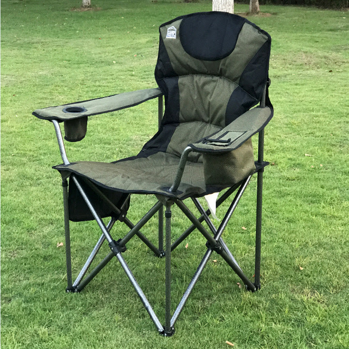 bg4n3a3gtwq2vbtkl5bpkpjbpavx9mo3.jpg (720×720)