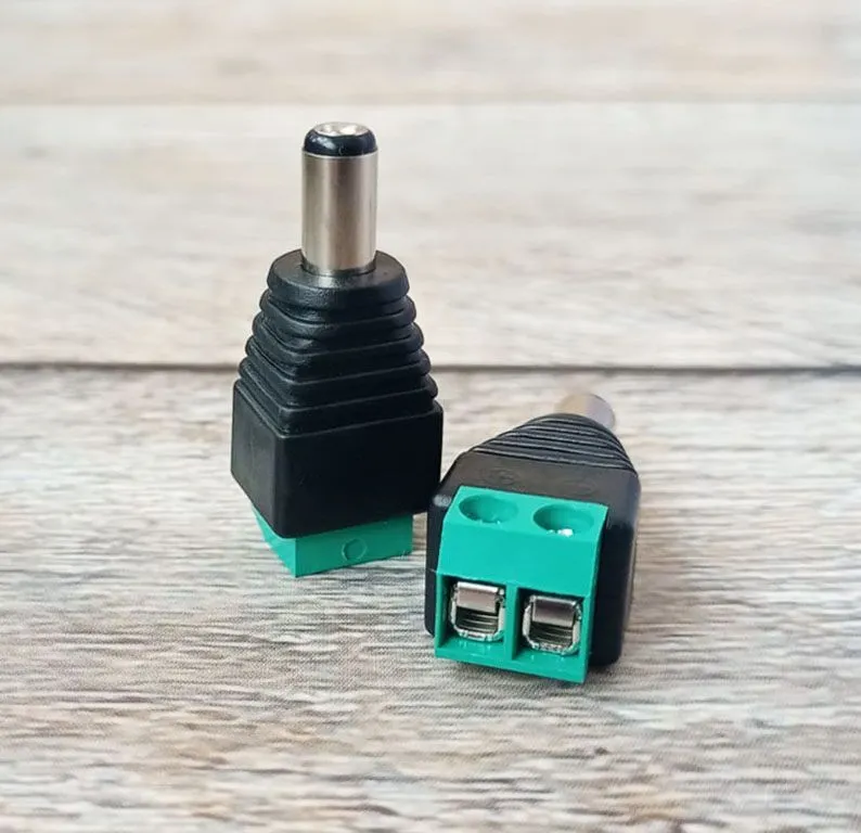 sxczkzwwpveudo0gltl105l4mhm8pg89.webp (794×768)