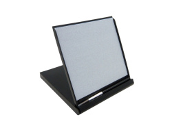 Планшет для рисования водой «Акваборд мини», Цвет черный, серый