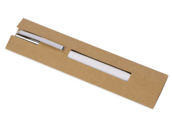 Вкладыш в футляр для ручек «Case», Цвет крафт