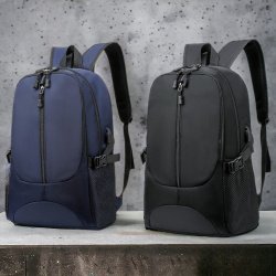 Рюкзак Metropol с карманом для ноутбука 15,6″