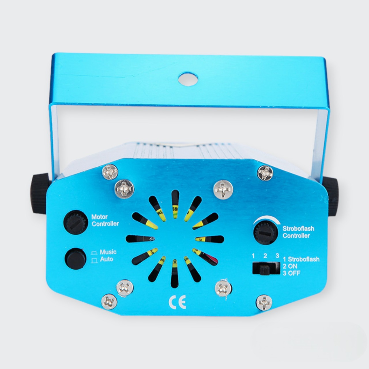 8ttig2rq473wmbvr5kqx4ypa3n4anxtc.jpg (1280×1280)