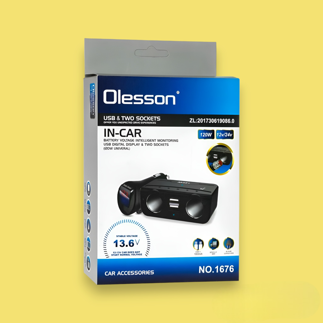 e5wsz4e9jcvkmz9z51dhs8zaq6hilkza.png (1280×1280)