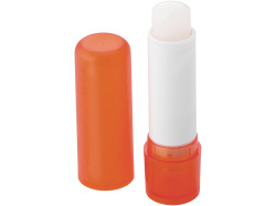 Гигиеническая помада «Deale», Цвет оранжевый