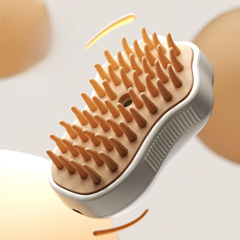 d46drjwcokswj0e29t5blb08d7svp2fi.png (800×800)