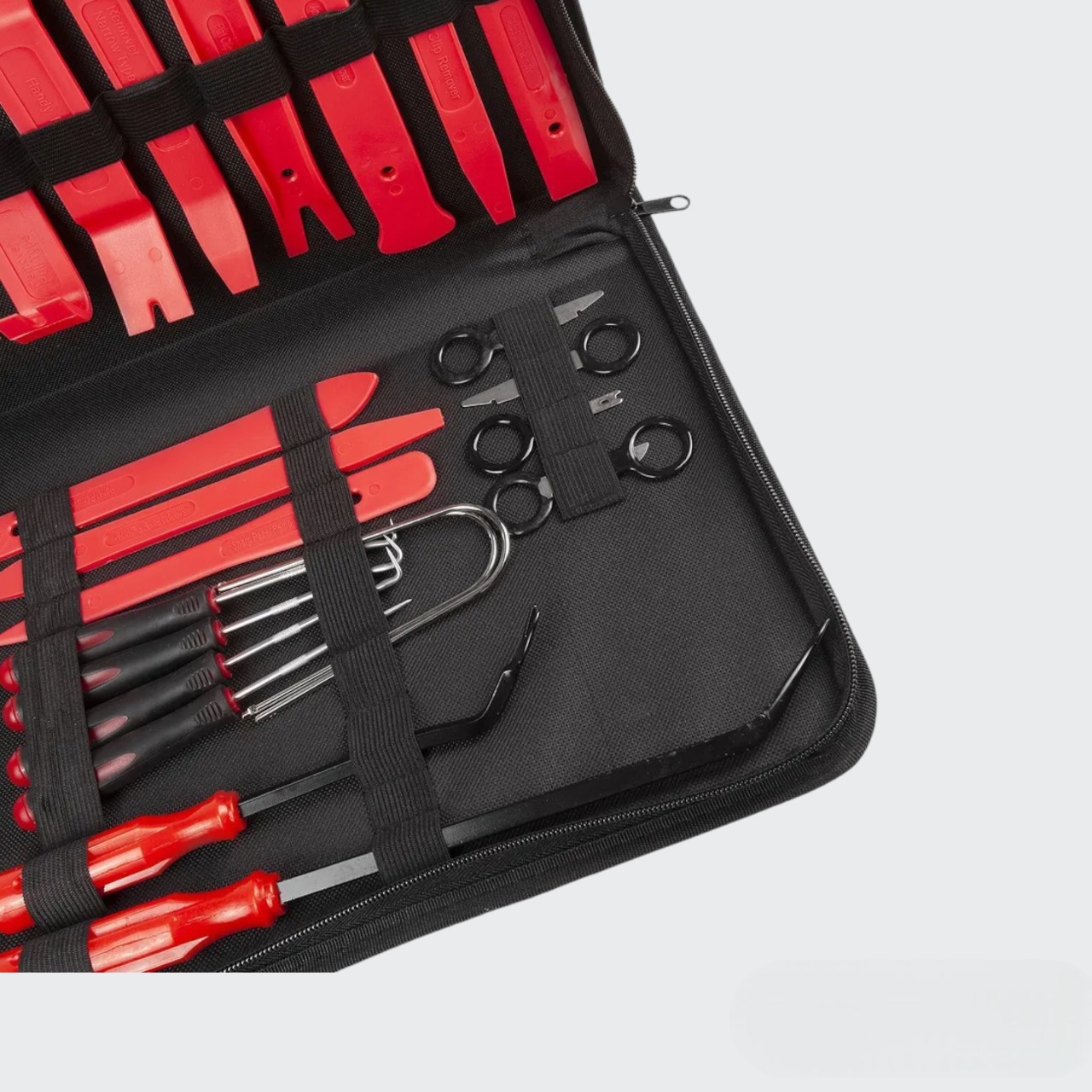 wq4u26tnblw13iz2yoi2luhq33ft8yok.jpg (1280×1280)