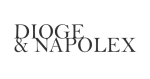 Napolex / DIOGE