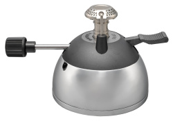 DAYREX-02 1/30 газовая горелка, шт