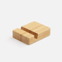 Подставка для телефона Standic, 8x6x2 см