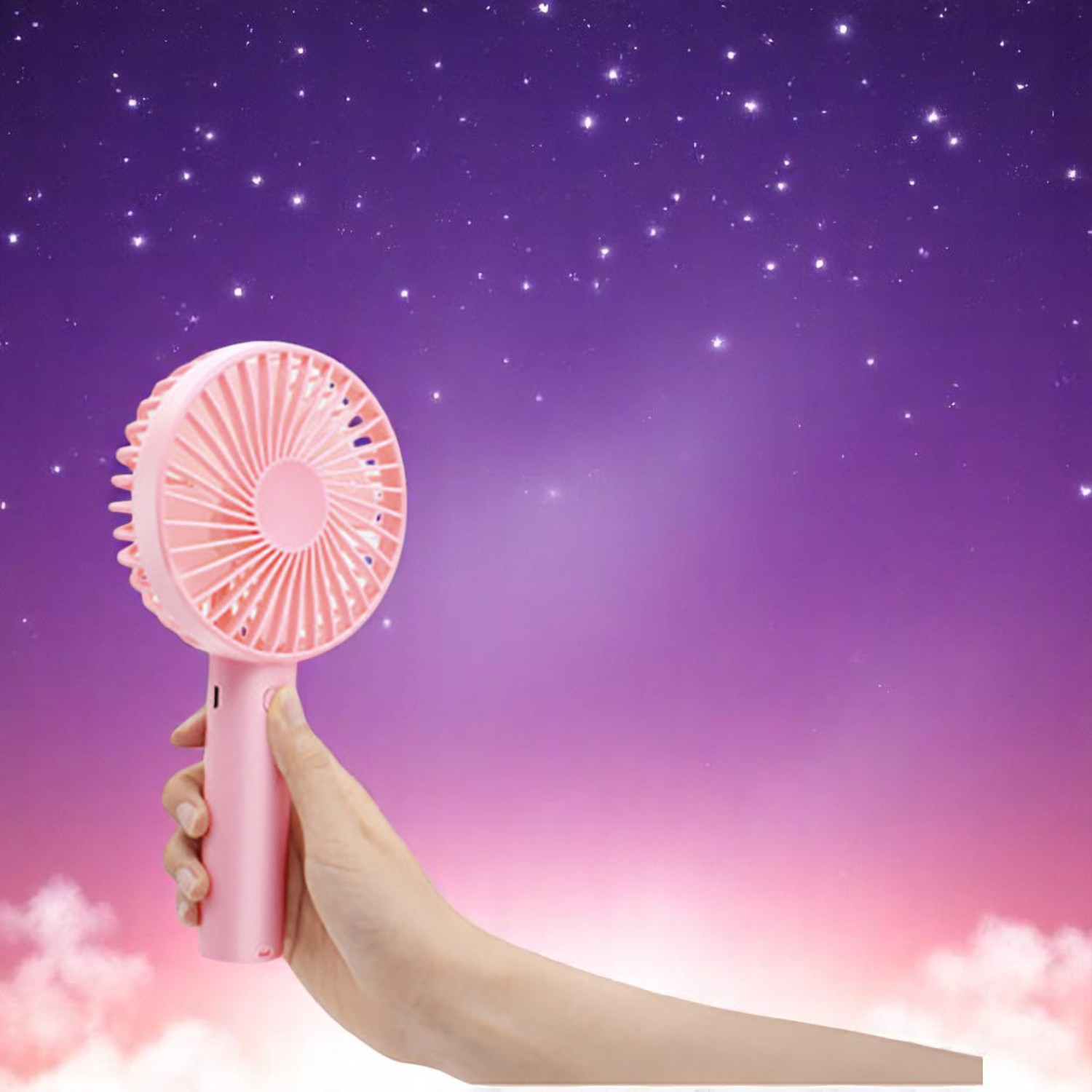 cp0kdtgb0j2a157x3krmdmthzj69otzo.jpg (1500×1500)