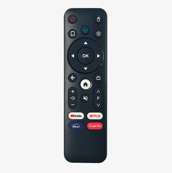 Смарт приставка N5 Nova 2/8 Stick