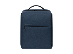 Рюкзак «Mi City Backpack 2», Цвет голубой