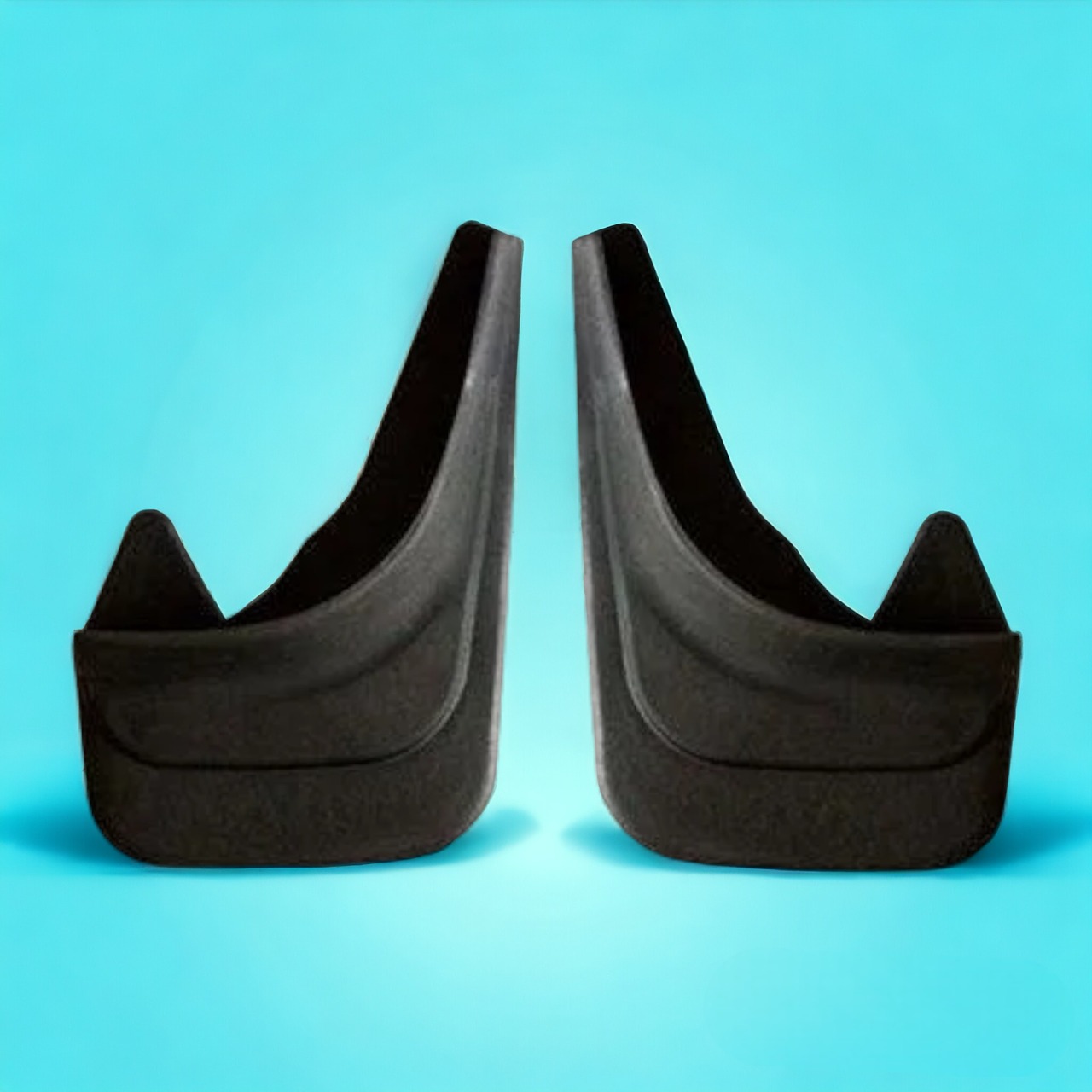 uu09i36dk4vfdn10nn3ealwpp3tcwl1o.jpg (1280×1280)