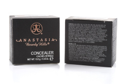 Консилер Anastasia Beverly Hills, 10g