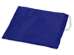 Дождевик «Спасатель», Цвет синий