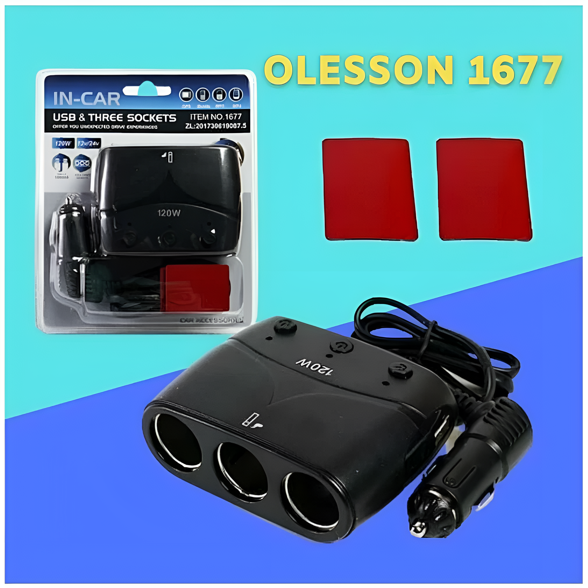 0t1uc1yp41gvohhhkw6wvh46zaaa7338.png (2020×2020)