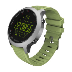 Умные часы Sports Smart Watch EX18