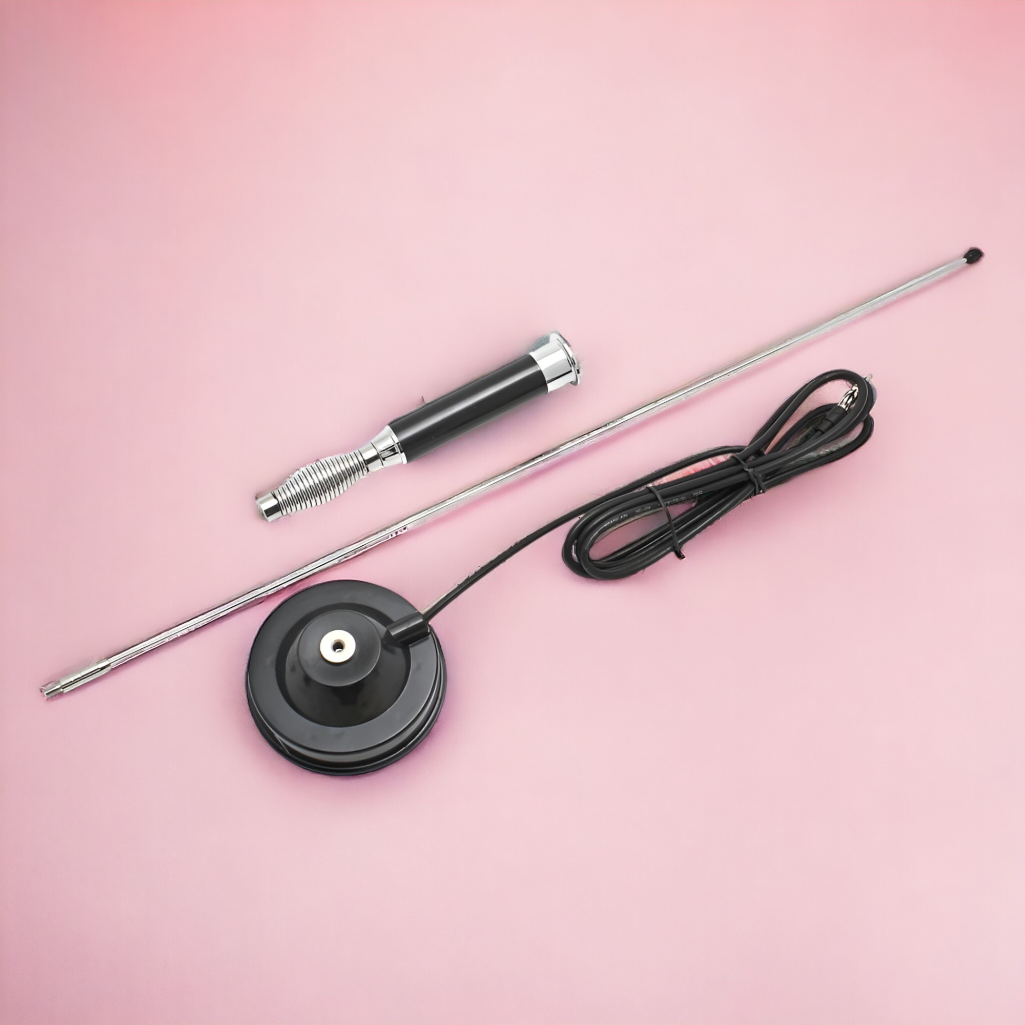 skstiglc4yq7up68kji4v36yd93h1cuo.jpg (2000×2000)