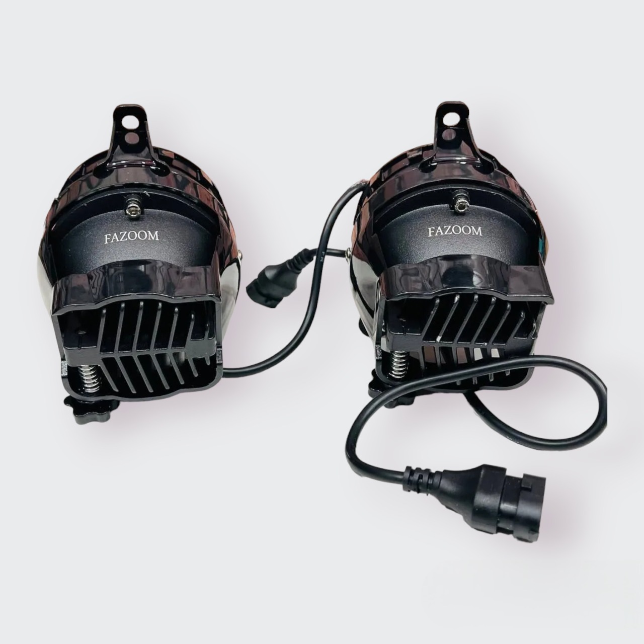 3v2gj70czviqad60mtj8inozeofi1wnc.jpg (1280×1280)