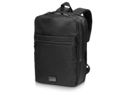 Рюкзак Getty для ноутбука 15.6'', Цвет черный