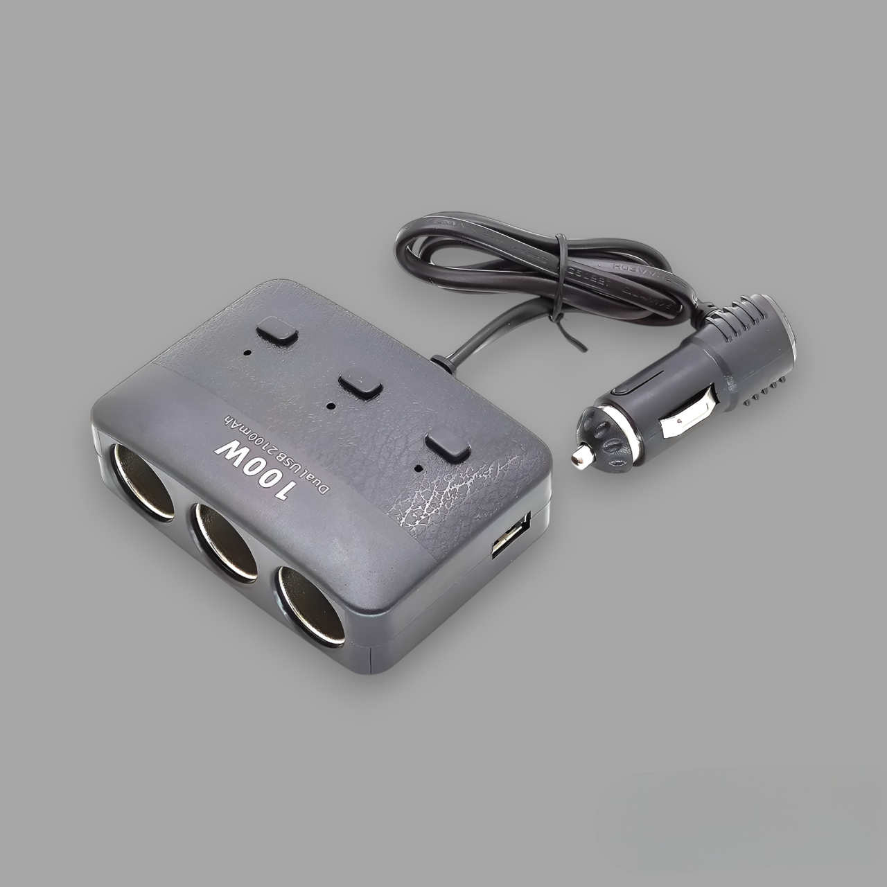 ppac3idhse04o24zxtlu1da7t5moknpo.png (1280×1280)