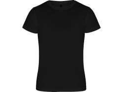 Футболка «Camimera» мужская, Размер S, Цвет черный