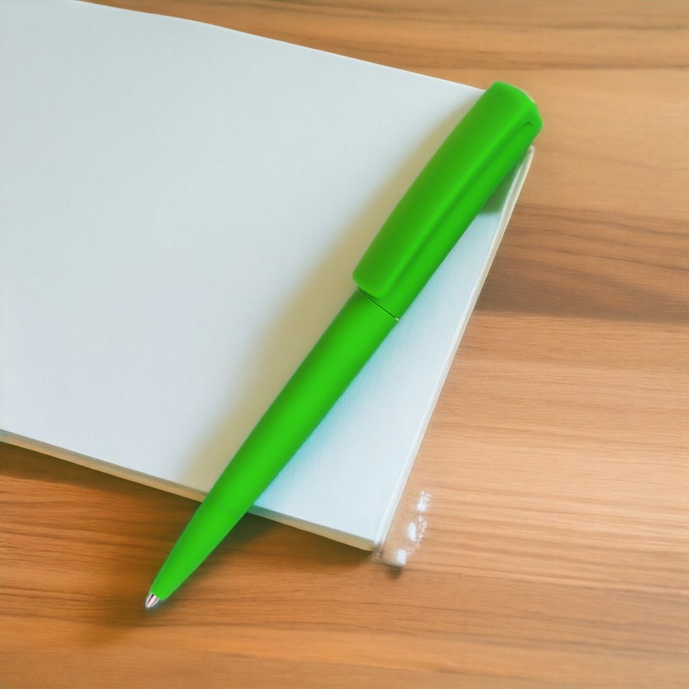 4ih95f0ad99xx8mikv8chvgt0bzcpm0o.jpg (1000×1000)