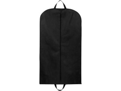 Чехол для одежды «Storage», Цвет черный