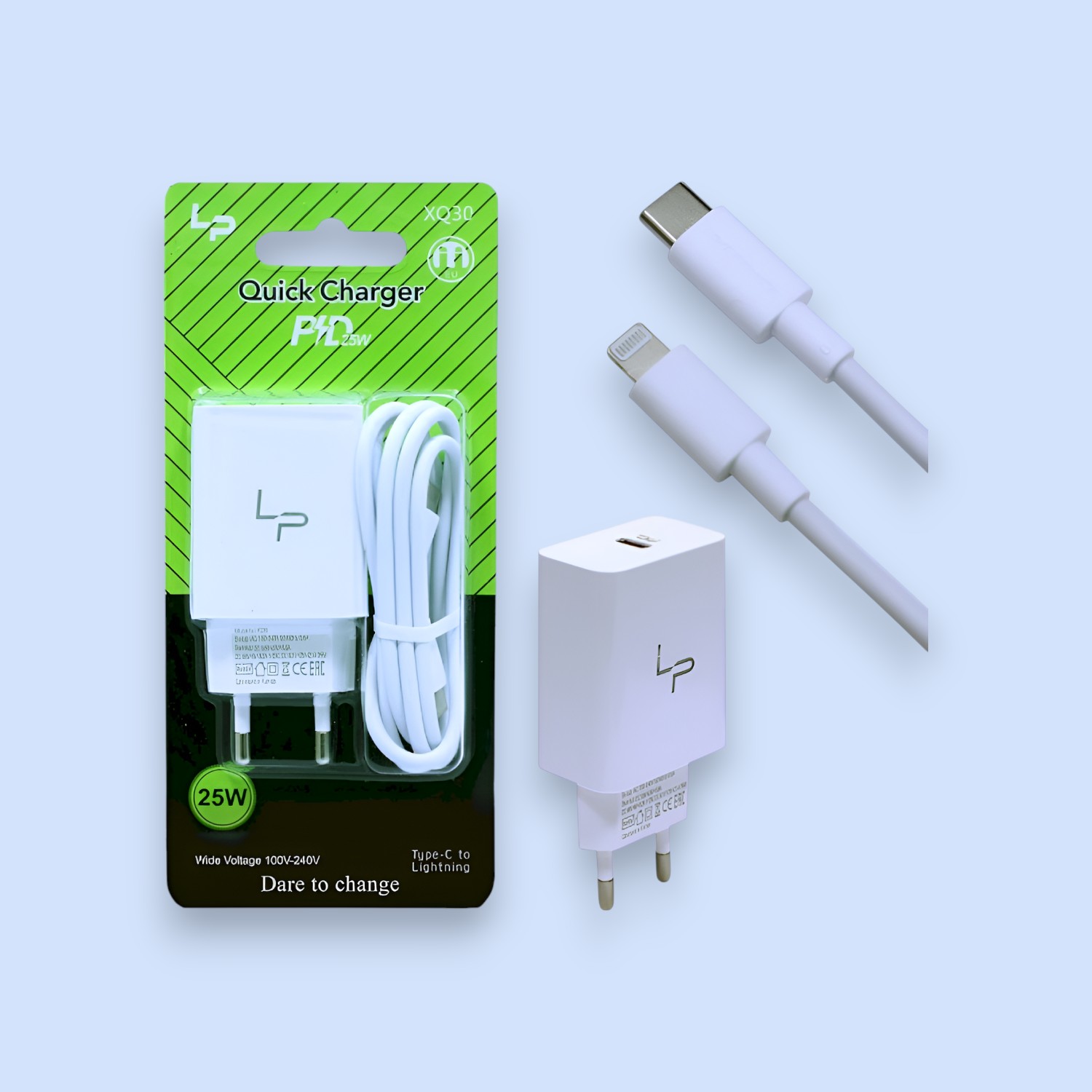 orztjgyxoydfskrxfurmzipqcaw75nwo.jpg (1500×1500)