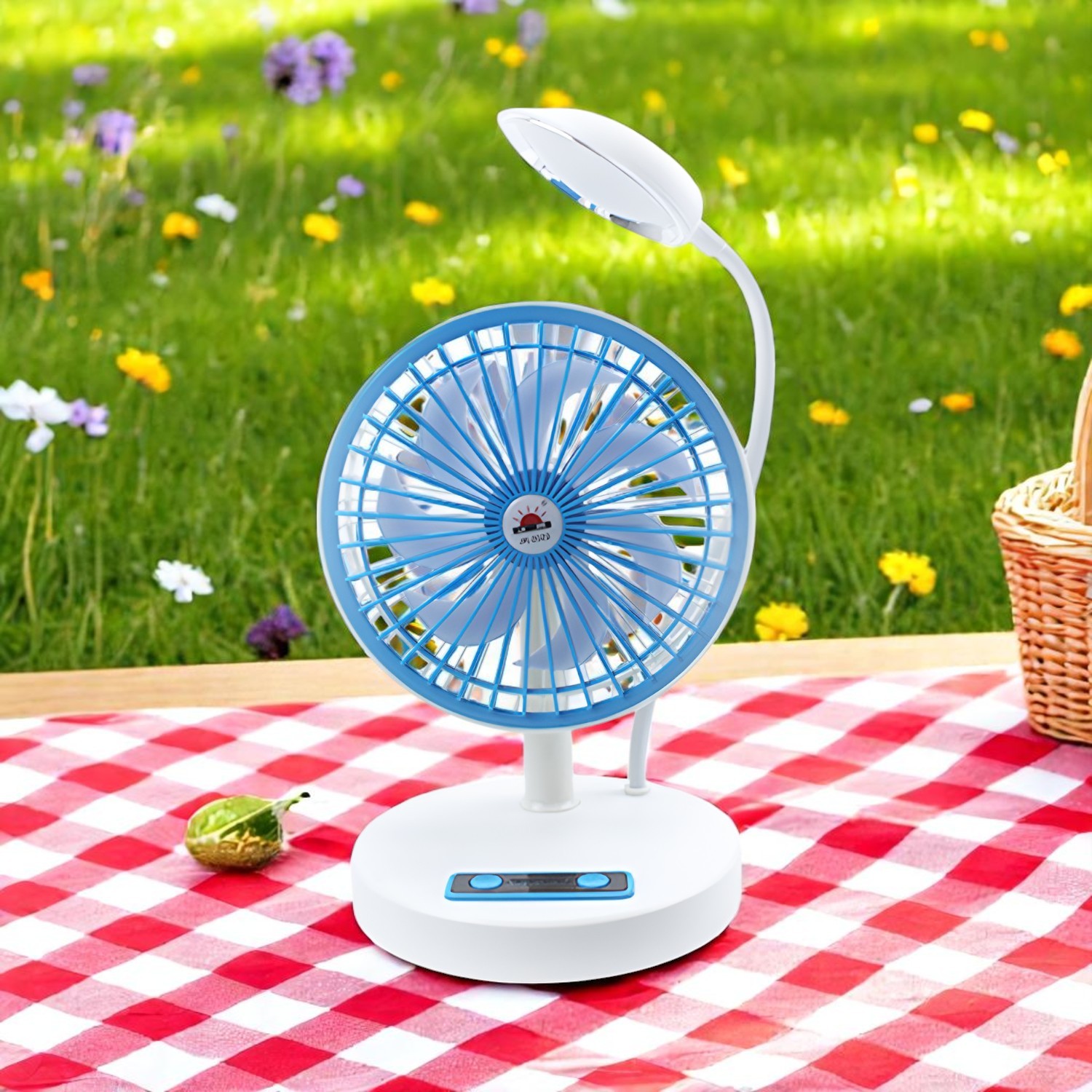 74yaolnz6ytxkt5aap87p73nxku5rqry.jpg (1500×1500)