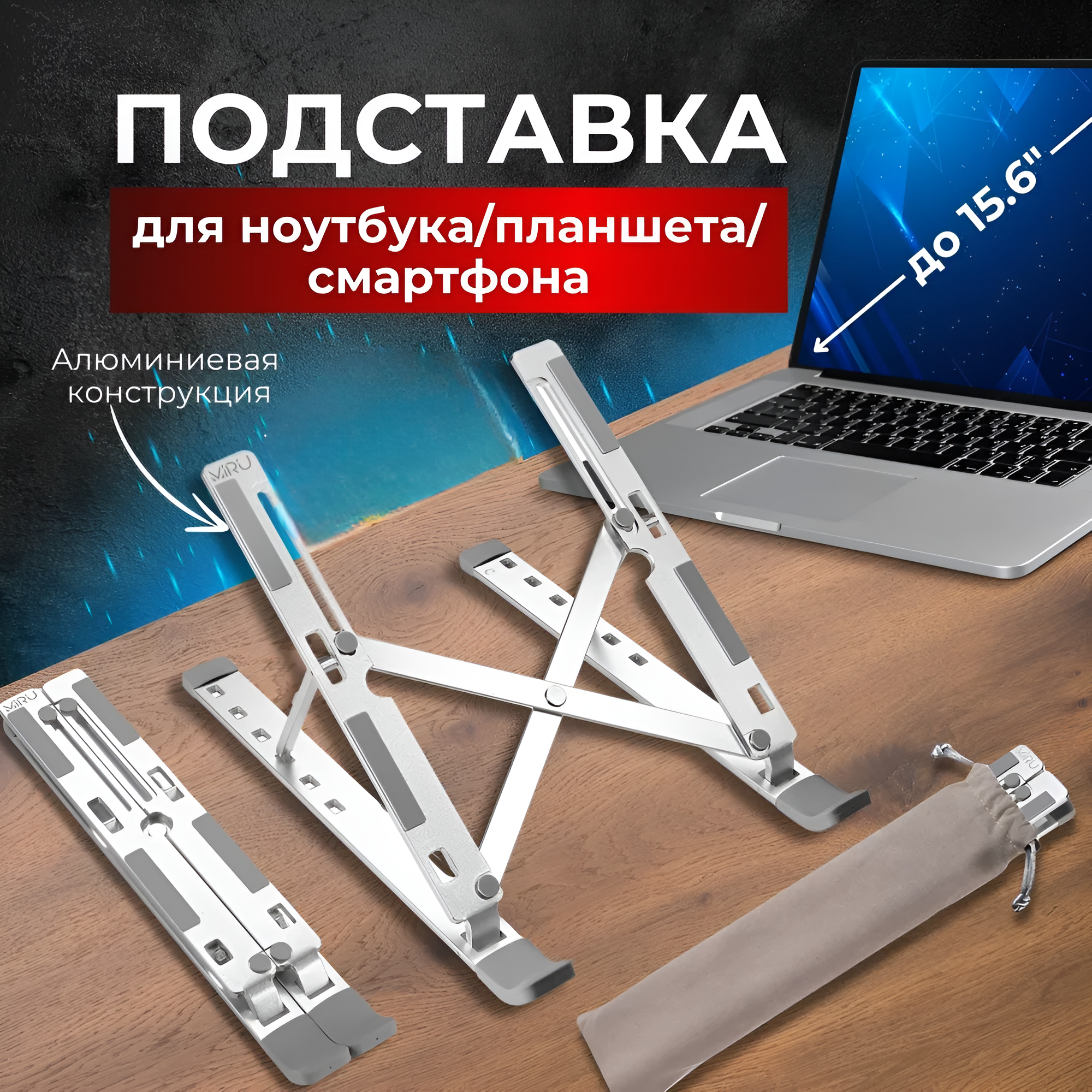 cc7ns893ucm5ve2tx7ve2oblccixzci2.png (2000×2000)