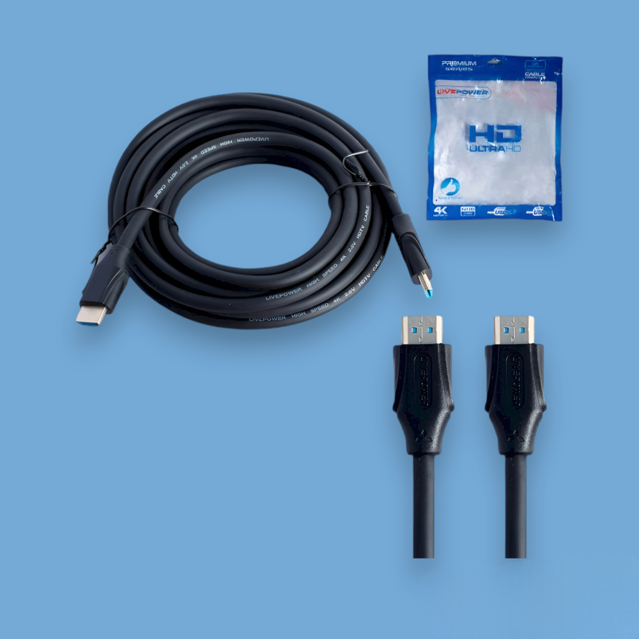 kltwrc52h32xp6ssuwpxbv6aw06wxx50.png (1280×1280)