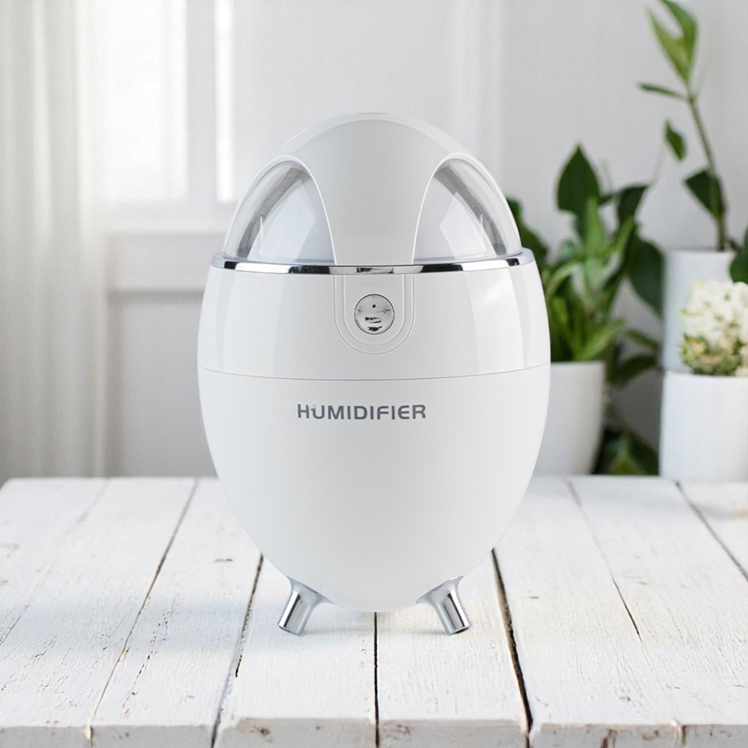 6me6s9oxaw2owz4mc24432g91gk5fadi.jpg (1500×1500)