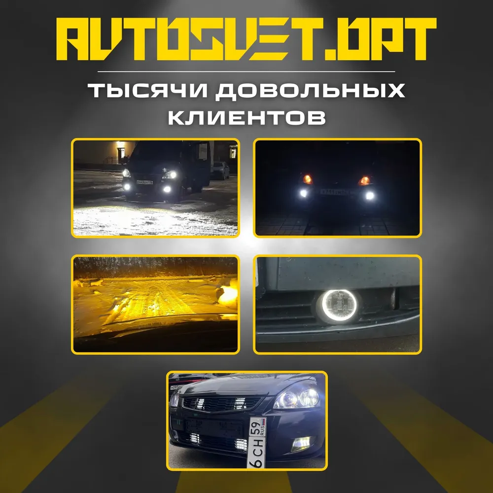 f112or713nrc8j9a9m8xcmuqv8l47v2c.webp (1000×1000)