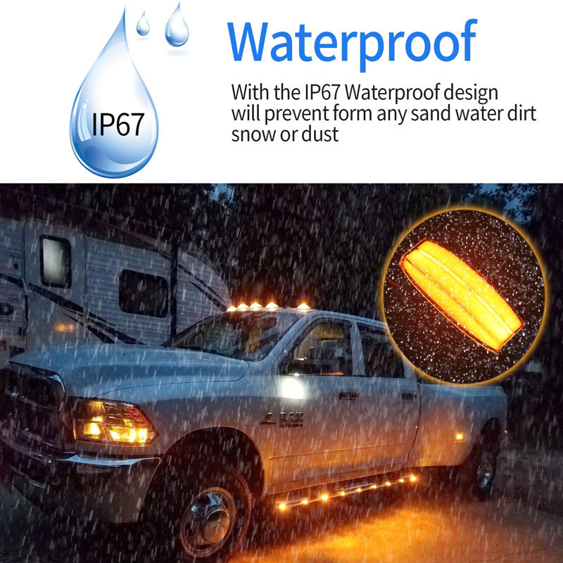 dycp51qlunhan6o8422sv5elhypthdvo.jpg (800×800)