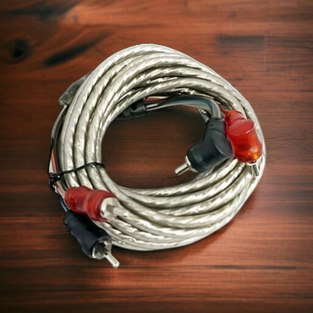 v6h6hgwgse1x352blexaez84zmo8ttc1.jpg (1000×1000)