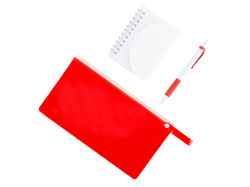 Набор «Smart mini» 2.0, Цвет красный