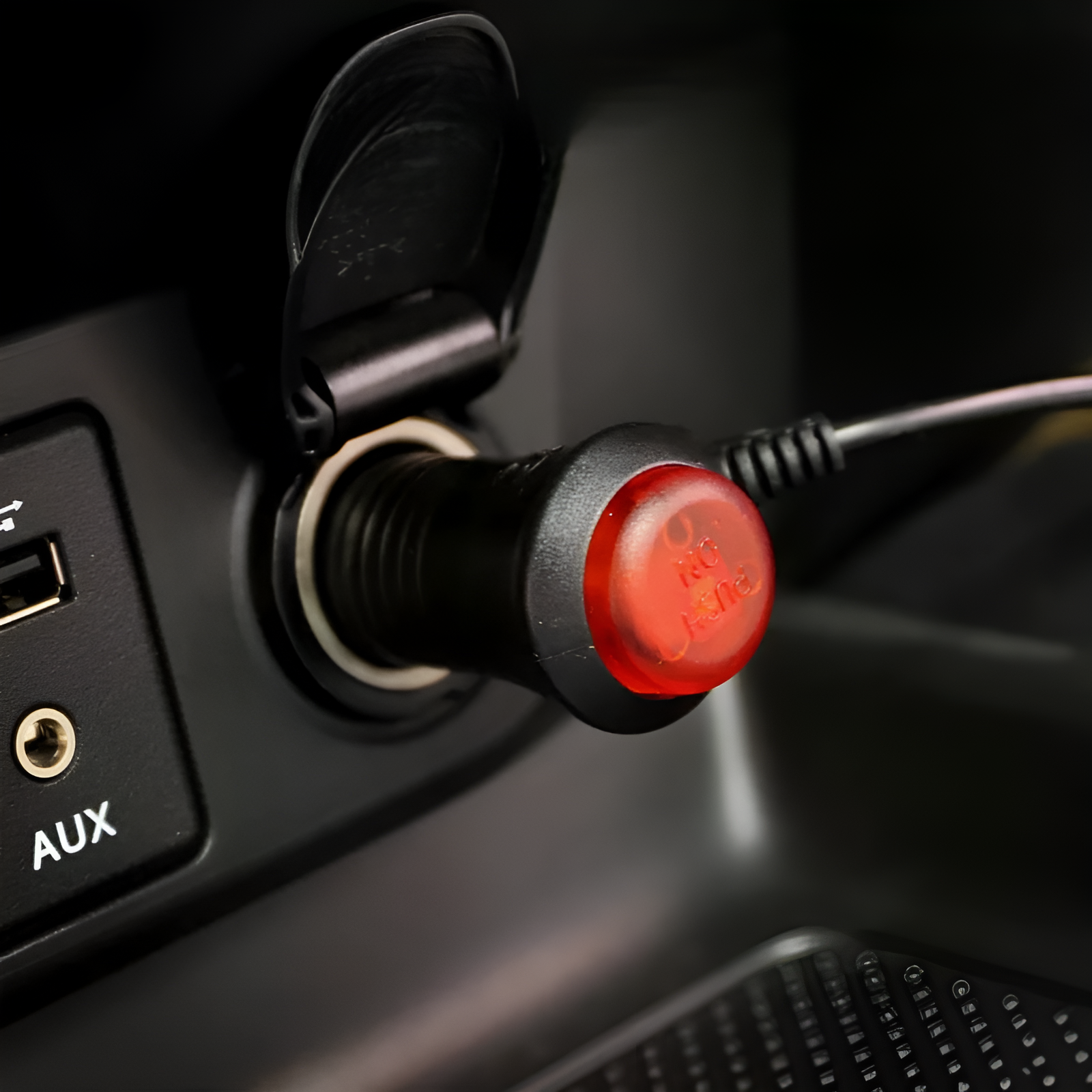 5y5k685geg8ufp3yx4w4kw2wma4effu8.png (1600×1600)