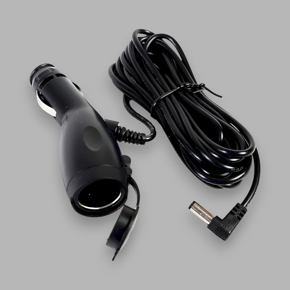 dviyyu7lc704v0dwgbuug0oapo9bilf6.jpg (1000×1000)