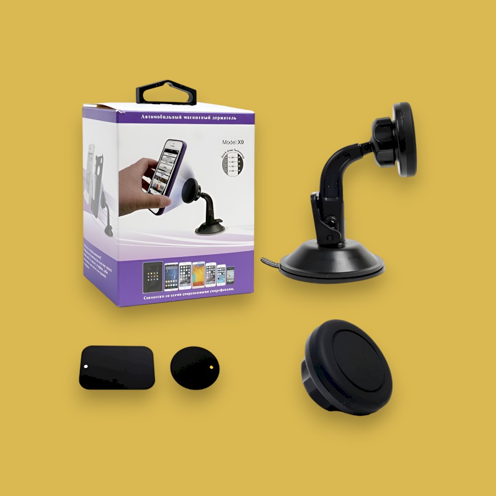 038ypccgx9og63xs8svg4g93tcylzcb2.jpg (1000×1000)