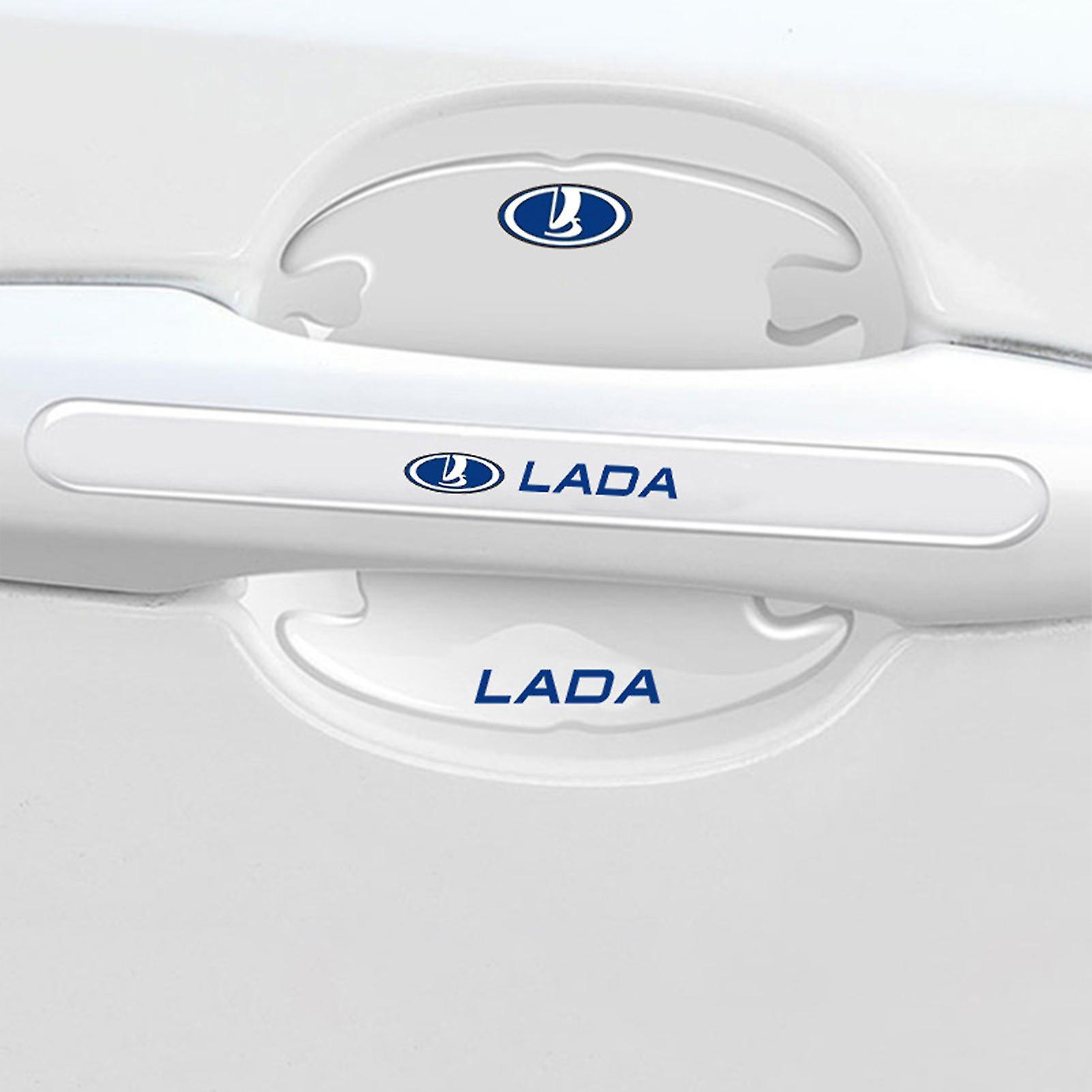 5r3wzi8n3hs0ja3wv3jr9o443yotucmd.jpg (1601×1601)