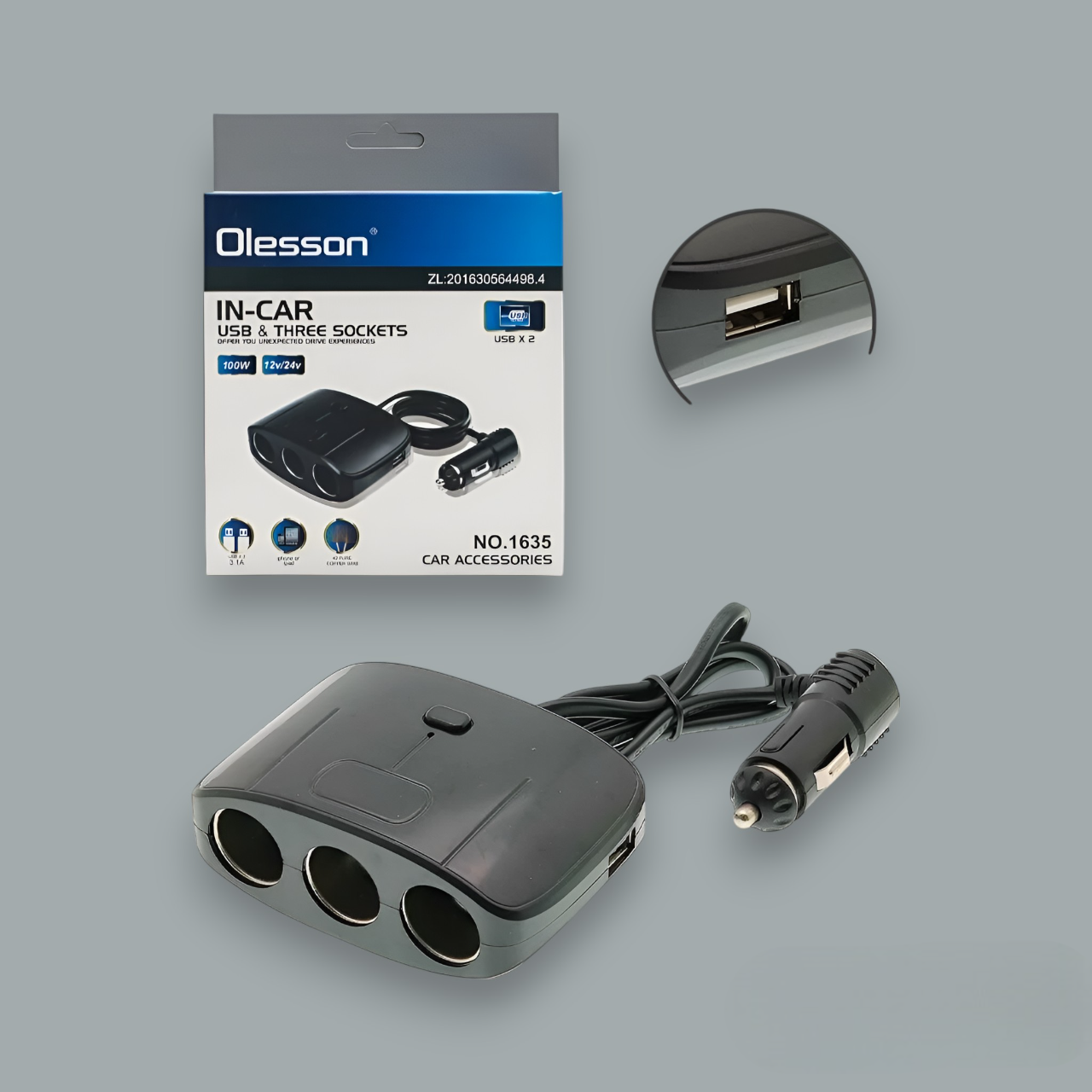 z3wkjs9ehejfdmvsw8l2ge39zhqbrrsi.png (1280×1280)