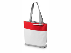 Сумка для конференций «Leomy», Цвет красный