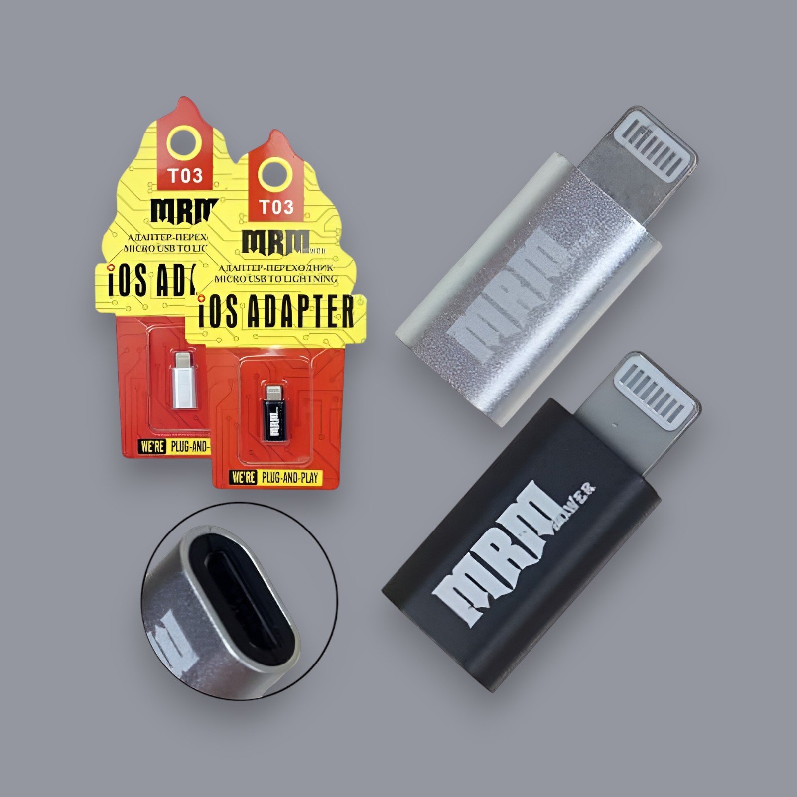 7650av84jql0nb8hsumhrzp4qq2skfqu.jpg (1600×1600)