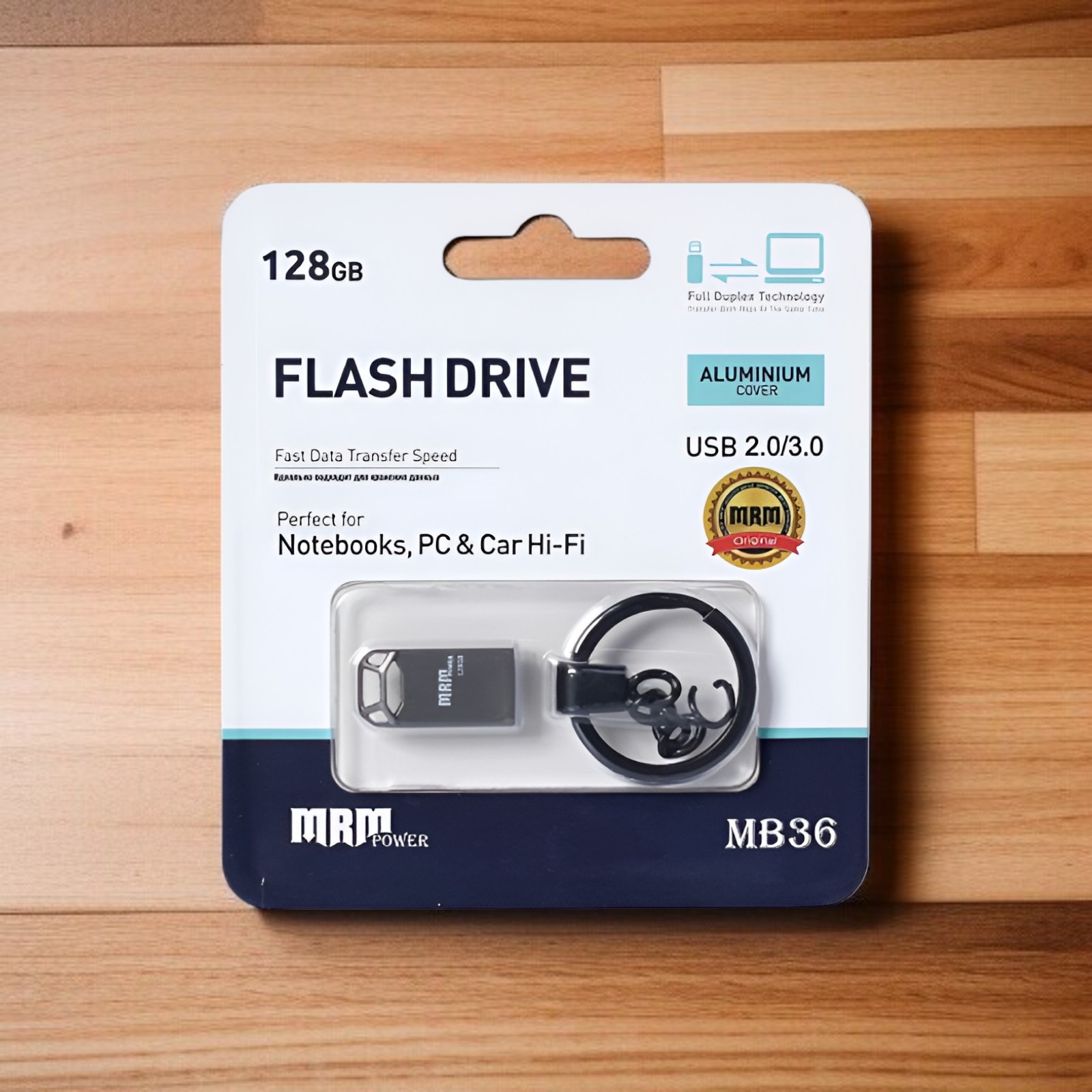 yolravf2ja1s3tc442nr6jiz7aq4lsmz.jpg (1600×1600)