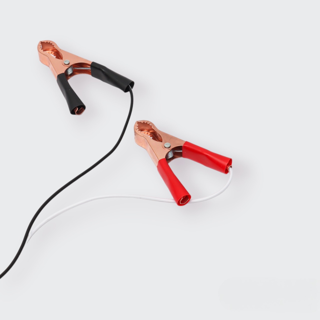 w41sz59s2yajeq5a10qxwsejc9kzna2y.jpg (1280×1280)