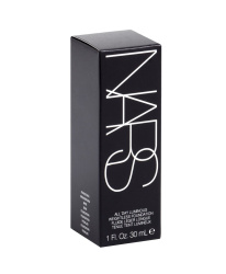 Тональный крем NARS 30мл